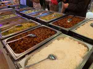 catering_den-haag_Bali_Eethuis_|_Bali_Food_B.V._-_Toko_Bali_6.jpg