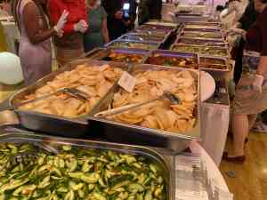 catering_den-haag_Bali_Eethuis_|_Bali_Food_B.V._-_Toko_Bali_7.jpg