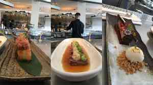 catering_bunschoten-spakenburg_Kitchen_klaas_2.jpg