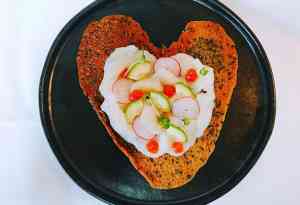 catering_bunschoten-spakenburg_Kitchen_klaas_7.jpg