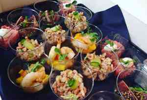catering_bunschoten-spakenburg_Kitchen_klaas_6.jpg