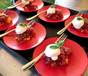 catering_bunschoten-spakenburg_Kitchen_klaas_4.jpg