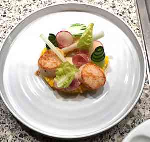 catering_bunschoten-spakenburg_Kitchen_klaas_2.jpg