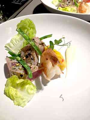 catering_bunschoten-spakenburg_Kitchen_klaas_3.jpg