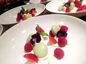 catering_bunschoten-spakenburg_Kitchen_klaas_5.jpg