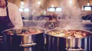 catering_bunschoten-spakenburg_Kitchen_klaas_4.jpg