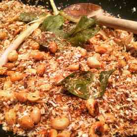 catering_amsterdam_mama_sarina_2.jpg