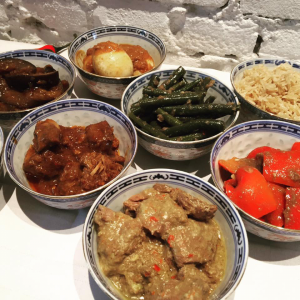 catering_amsterdam_mama_sarina_4.jpg