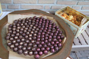 catering_amsterdam_mama_sarina_3.jpg