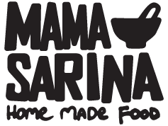 catering_amsterdam_mama_sarina_6.jpg