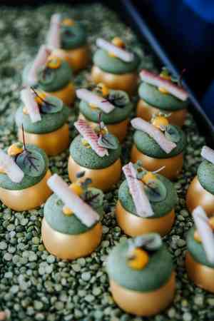 catering_puiflijk_Chef_in_huis_7.jpg