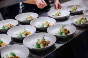 catering_puiflijk_Chef_in_huis_5.jpg
