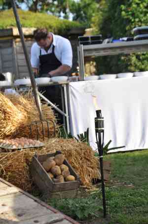 Moestuin Neerbosch.jpg