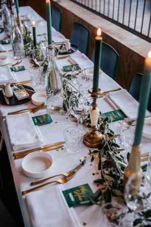 catering_puiflijk_Chef_in_huis_4.jpg