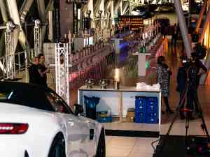 Louwman Exclusive.jpg