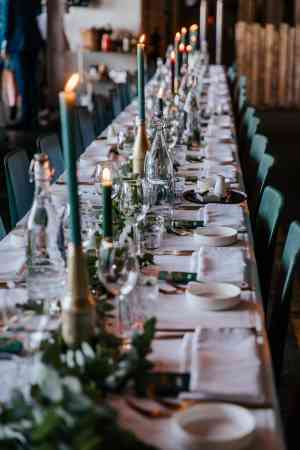 catering_puiflijk_Chef_in_huis_3.jpg