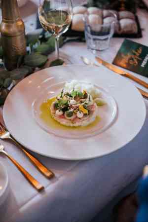 Bruiloft Mike en Sophie.jpg