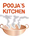 catering_maastricht_Pooja's_Kitchen_2.jpg
