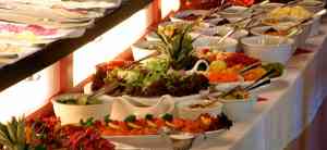 catering_groningen_Vasam_4.jpg
