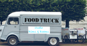 catering_zoetermeer_studio_Bims_en_Boems_3.jpg