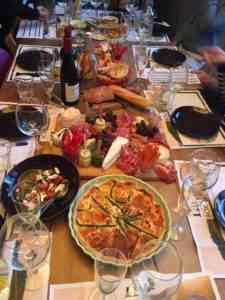 catering_zoetermeer_studio_Bims_en_Boems_5.jpg