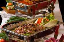 catering_ijsselstein_Bahn_Khoen_Ying_3.jpg