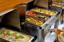 catering_ijsselstein_Bahn_Khoen_Ying_6.jpg