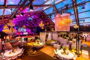 catering_vinkel_BinQ_Events_7.jpg