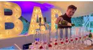 catering_vinkel_BinQ_Events_4.jpg