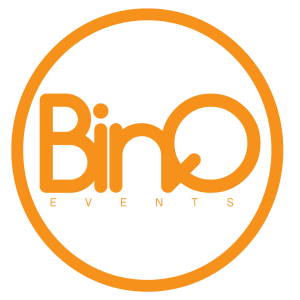 catering_vinkel_BinQ_Events_3.jpg