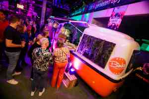 catering_vinkel_BinQ_Events_6.jpg