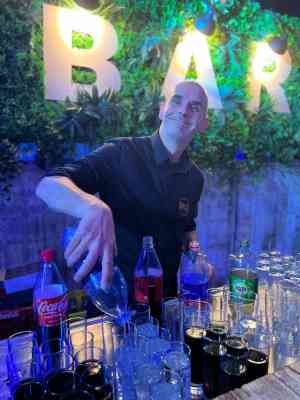 catering_vinkel_BinQ_Events_5.jpg