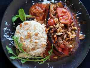 catering_berg-en-dal_Ramis_Catering_Services_2.jpg