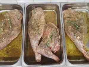 catering_berg-en-dal_Ramis_Catering_Services_3.jpg