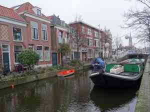 uitvaartverzorger_den-haag_Stille_Kracht_Uitvaartbegeleiding_3.jpg