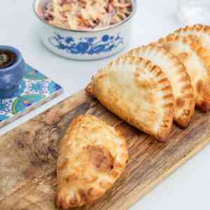 catering_haarlem_Empanadas_Maxima_5.jpg