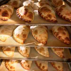 catering_haarlem_Empanadas_Maxima_6.jpg