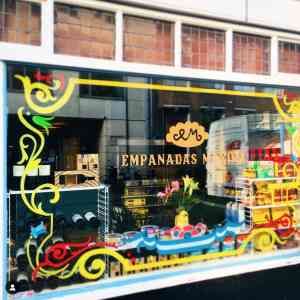 catering_haarlem_Empanadas_Maxima_4.jpg