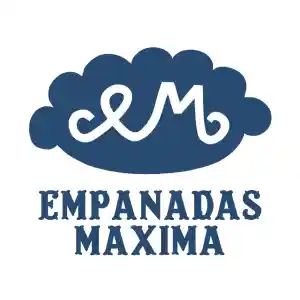 catering_haarlem_Empanadas_Maxima_2.jpg