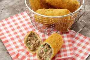 catering_baarn_Keurslager_Baarn_3.jpg