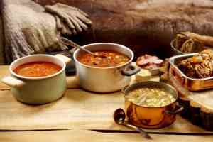 catering_baarn_Keurslager_Baarn_2.jpg