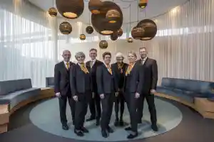 uitvaartverzorger_den-helder_Oleahof_Uitvaartzorg_6.jpg