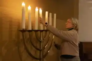 uitvaartverzorger_woerden_Ametista_Uitvaartbegeleiding_7.jpg