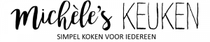 catering_alkmaar_Micheleskeuken_4.jpg