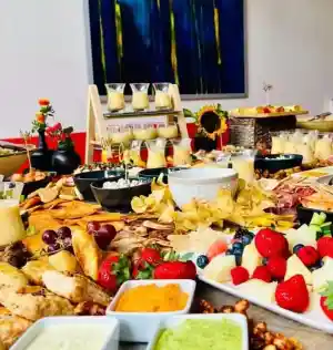 catering_chaam_Pannen_&_Pumps_5.jpg