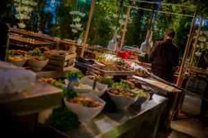 catering_ter-aar_Spit_&_Pan_7.jpg