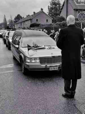 uitvaartverzorger_haarlem_Ruud_Kerkhoff_Uitvaartzorg_/_Luvu_7.jpg