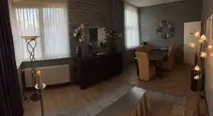 Onze Afscheidskamer.jpg