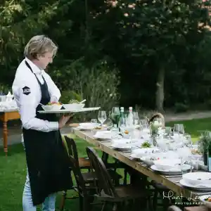 Luca Catering.jpg