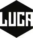 Luca Catering.jpg